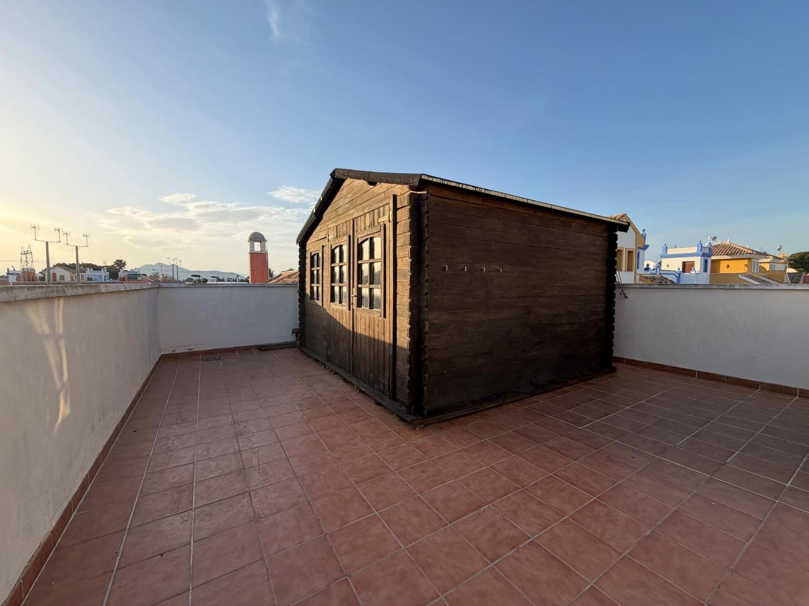 3 bedroom Terraced Villa for sale in Roda - € 280,000 (Ref: 9836439)