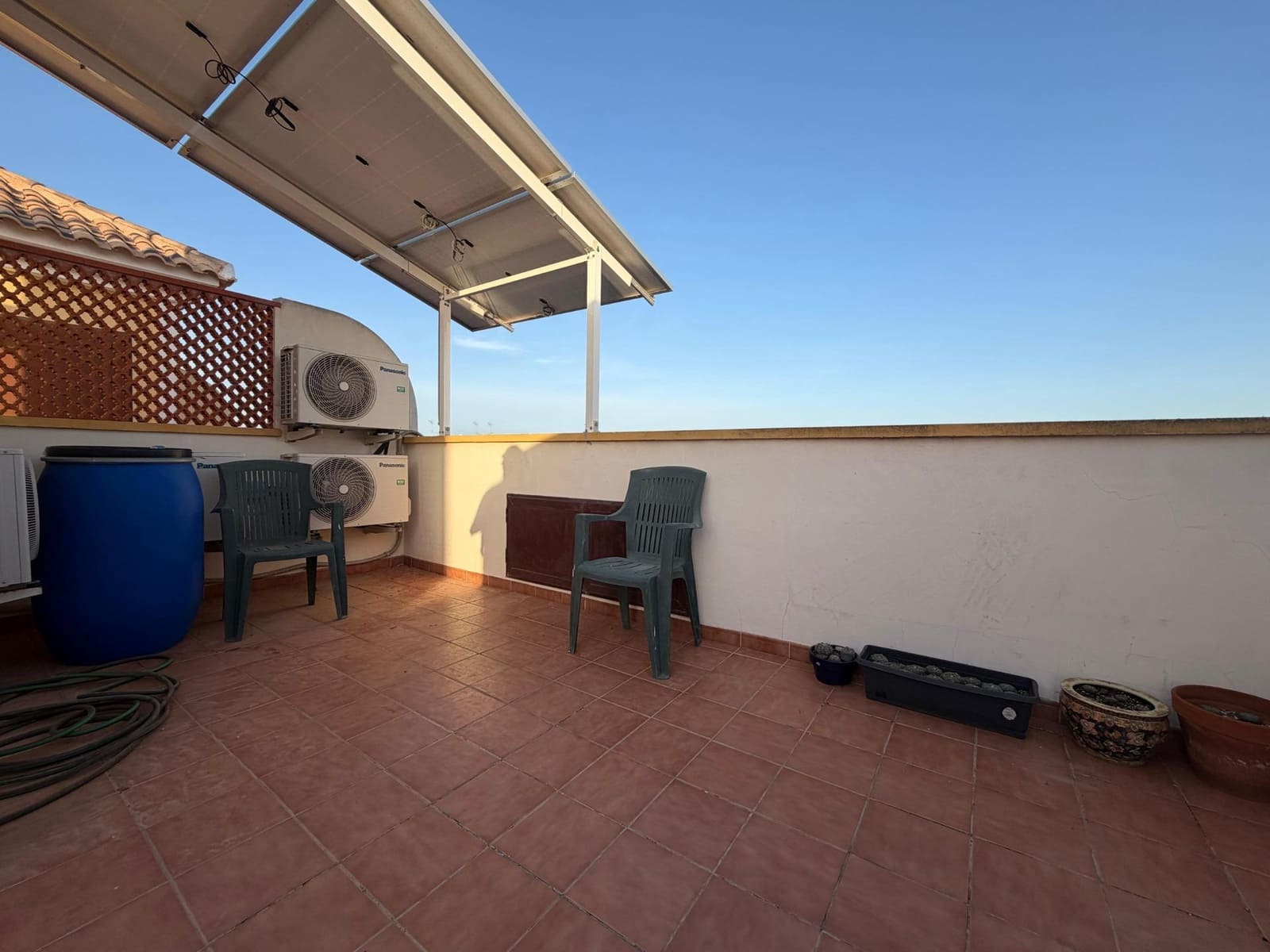 3 bedroom Terraced Villa for sale in Roda - € 280,000 (Ref: 9836439)