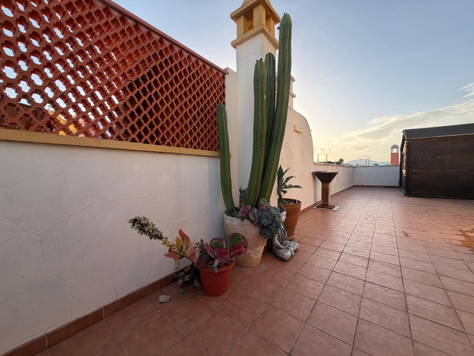 3 bedroom Terraced Villa for sale in Roda - € 280,000 (Ref: 9836439)