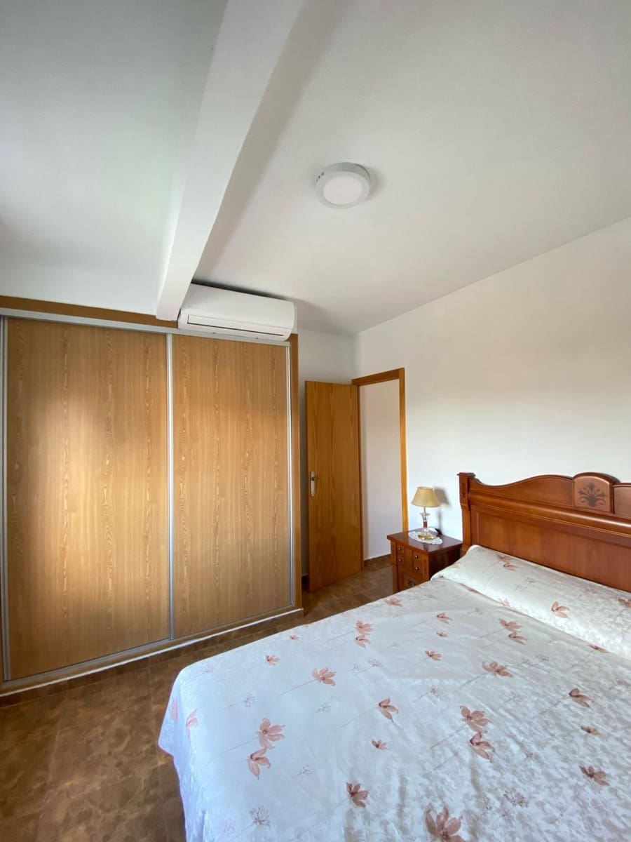 2 bedroom Apartment for rent in Santiago de la Ribera - € 630 (Ref: 9839406)