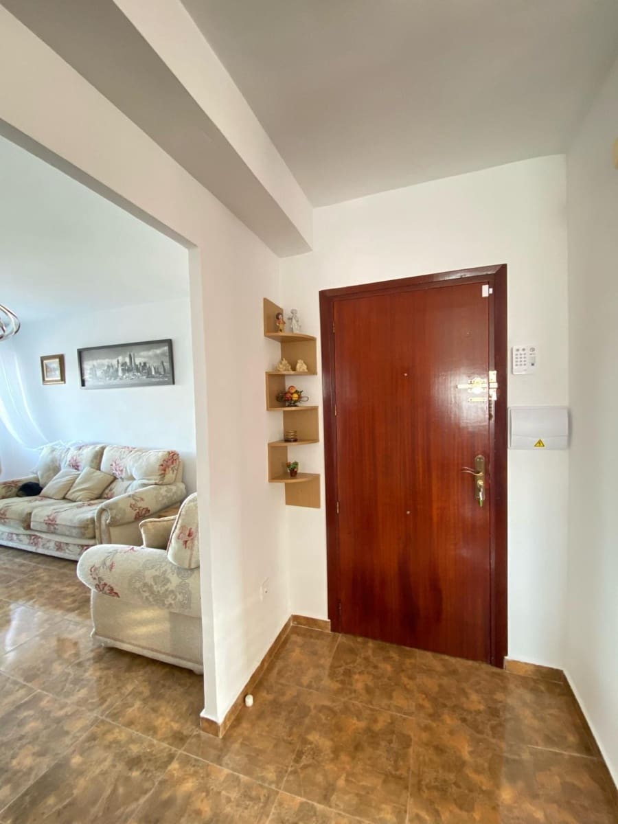 2 bedroom Apartment for rent in Santiago de la Ribera - € 630 (Ref: 9839406)