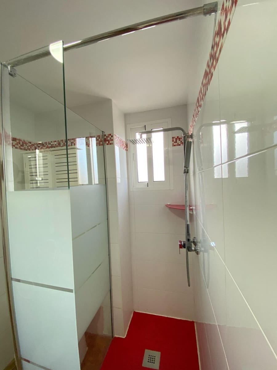 2 bedroom Apartment for rent in Santiago de la Ribera - € 630 (Ref: 9839406)