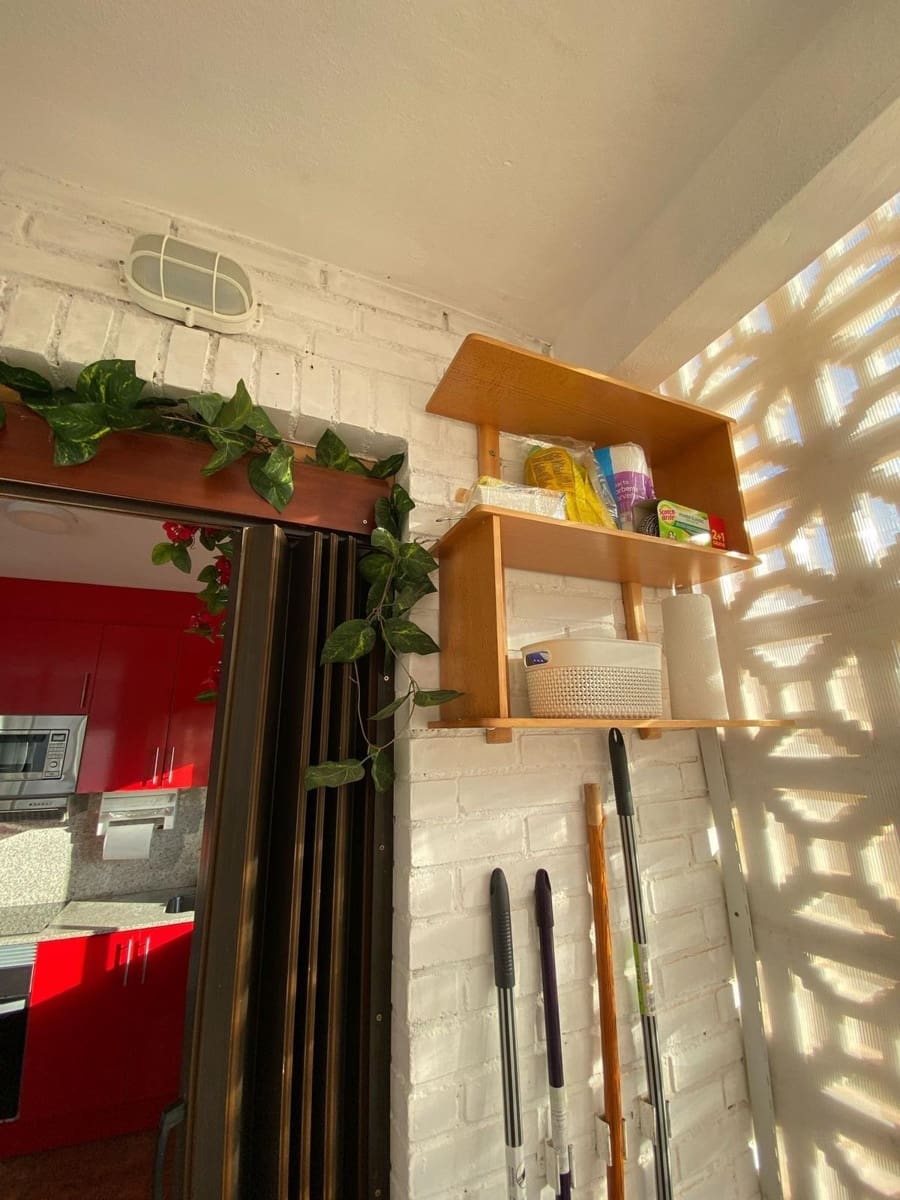 2 bedroom Apartment for rent in Santiago de la Ribera - € 630 (Ref: 9839406)