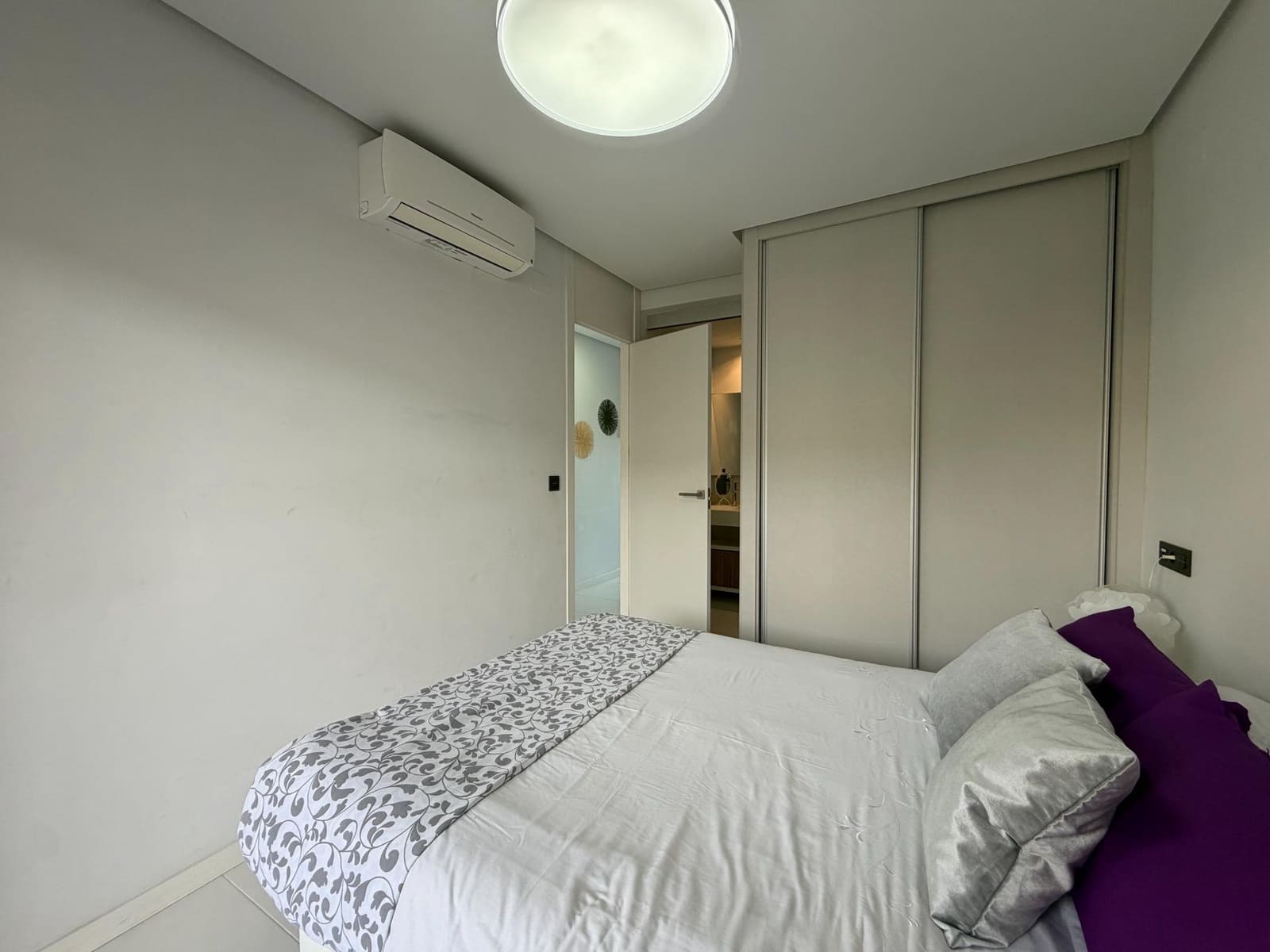 2 bedroom Flat for sale in Pilar de la Horadada with garage - € 388,000 (Ref: 9839407)