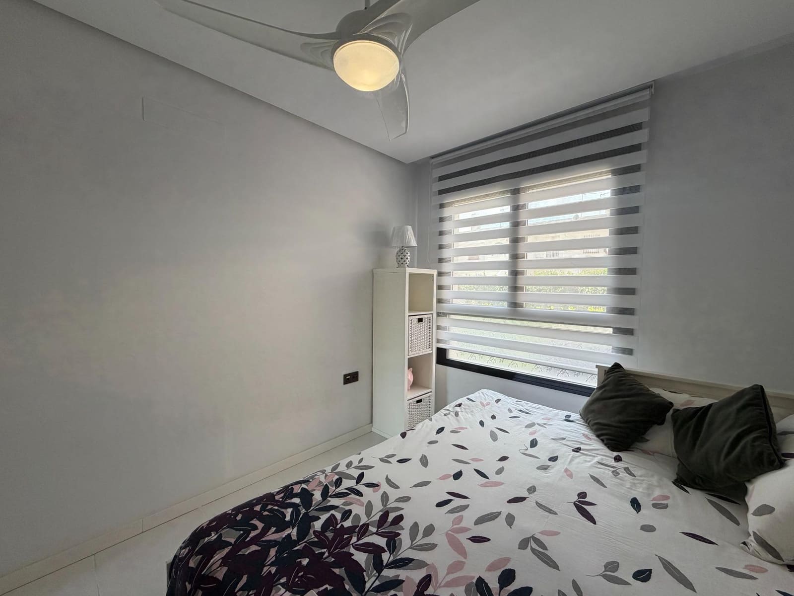 2 bedroom Flat for sale in Pilar de la Horadada with garage - € 388,000 (Ref: 9839407)
