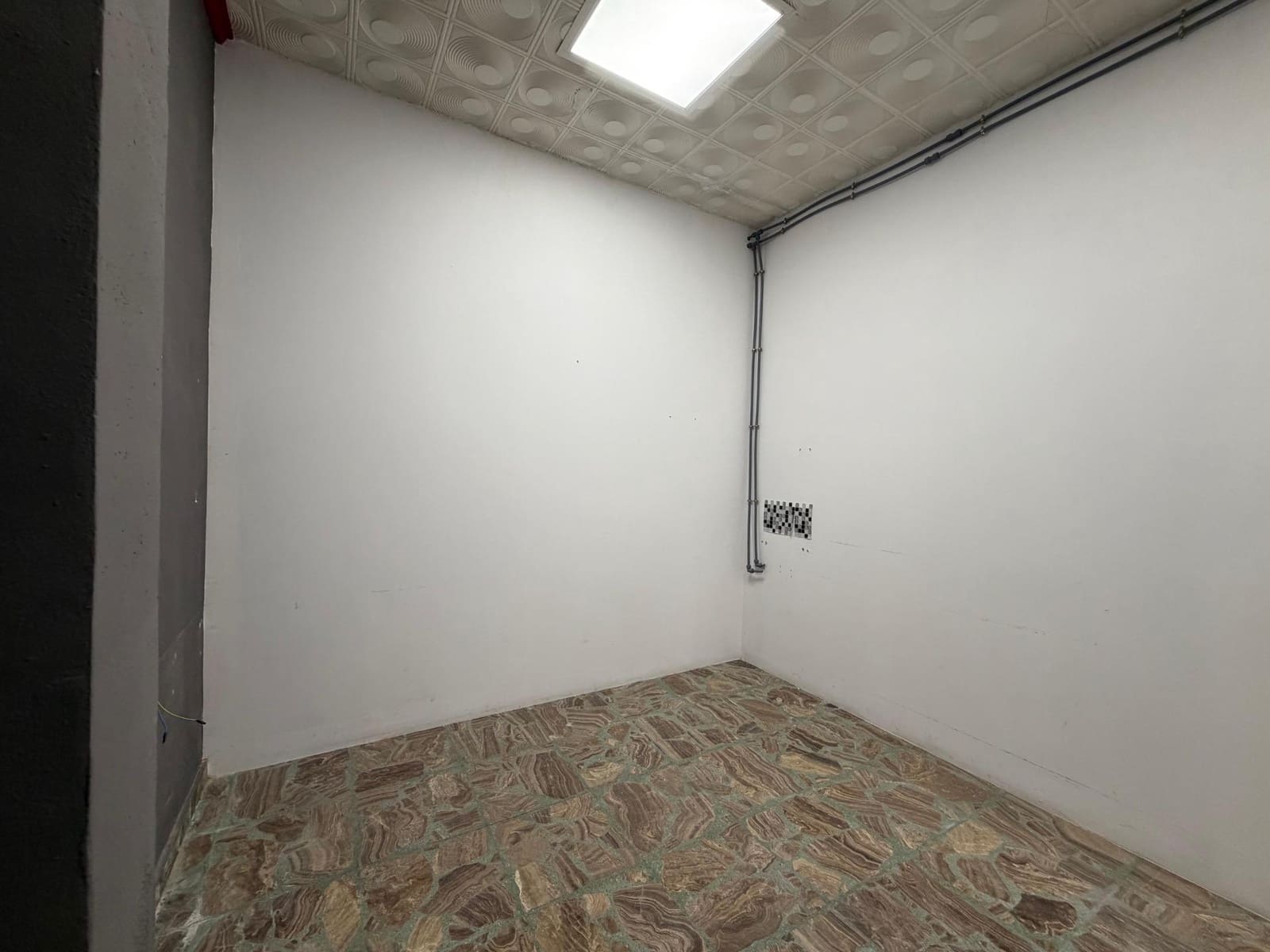 Commercial for rent in San Pedro del Pinatar - € 600 (Ref: 9839408)