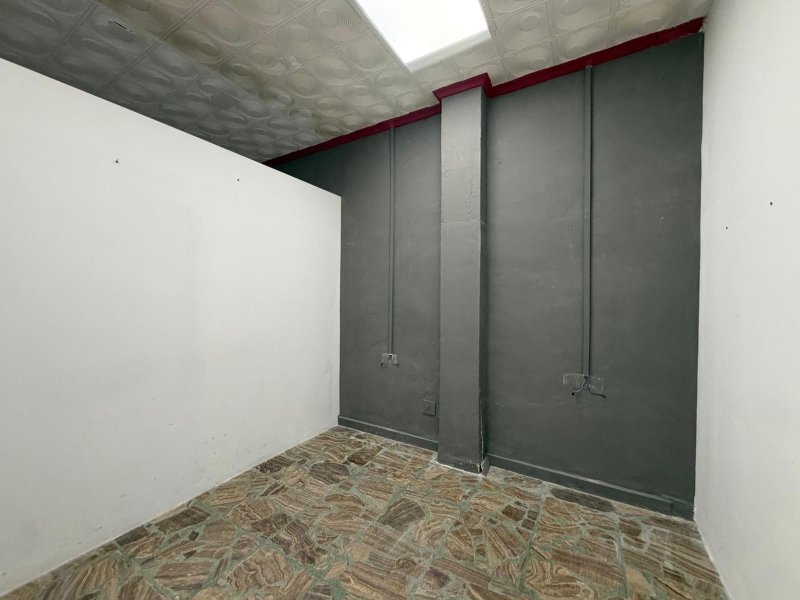 Commercial for rent in San Pedro del Pinatar - € 600 (Ref: 9839408)