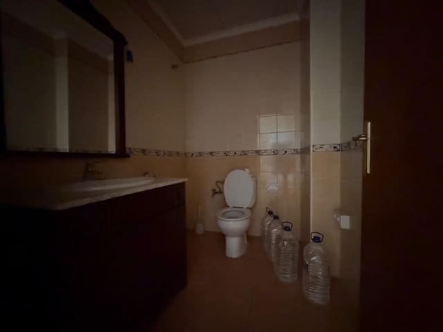Local Comercial en Pilar de la Horadada en alquiler - 380 € (Ref: 9839409)