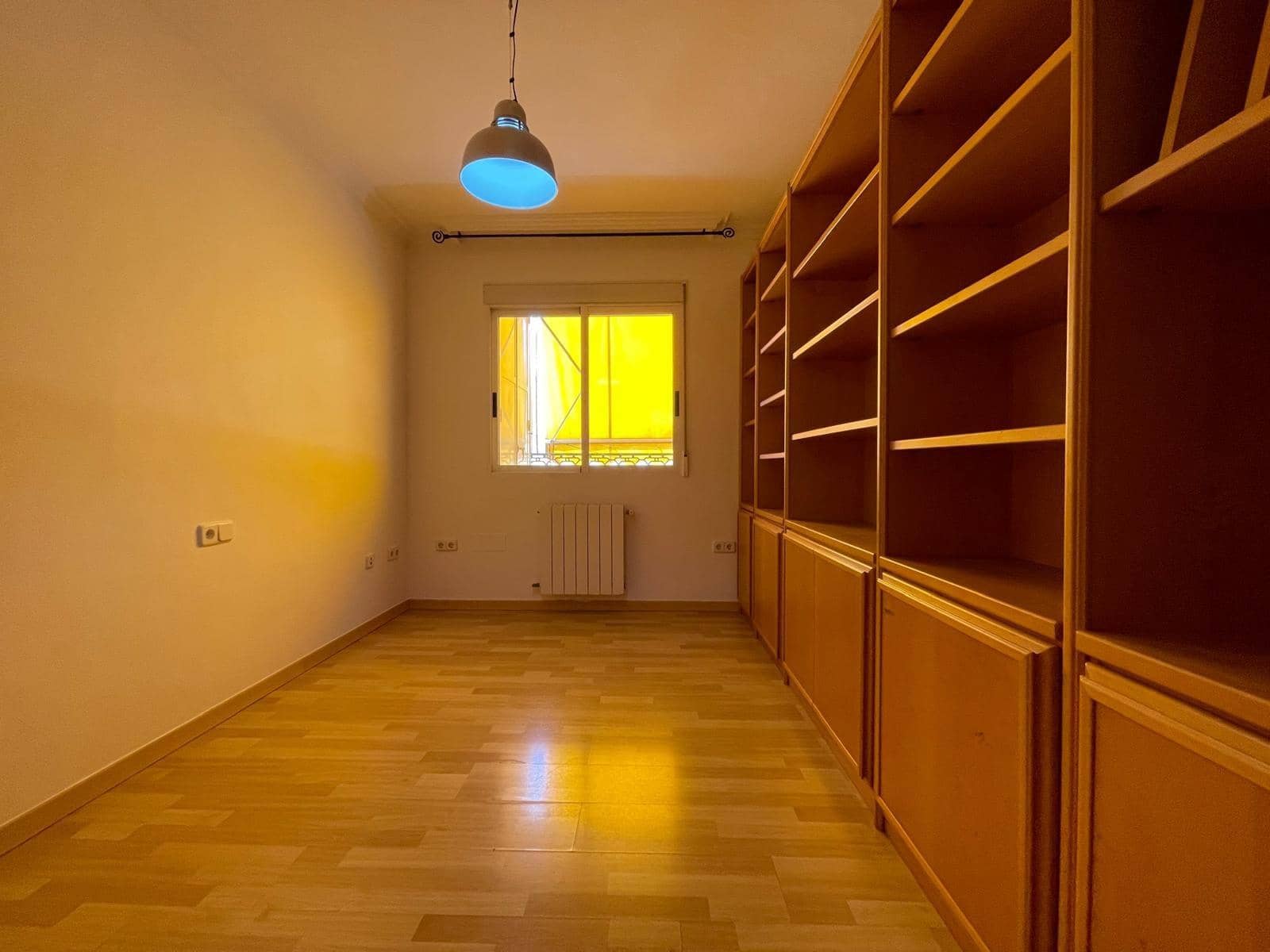 5 bedroom Flat for rent in Santiago de la Ribera with garage - € 1,200 (Ref: 9839410)