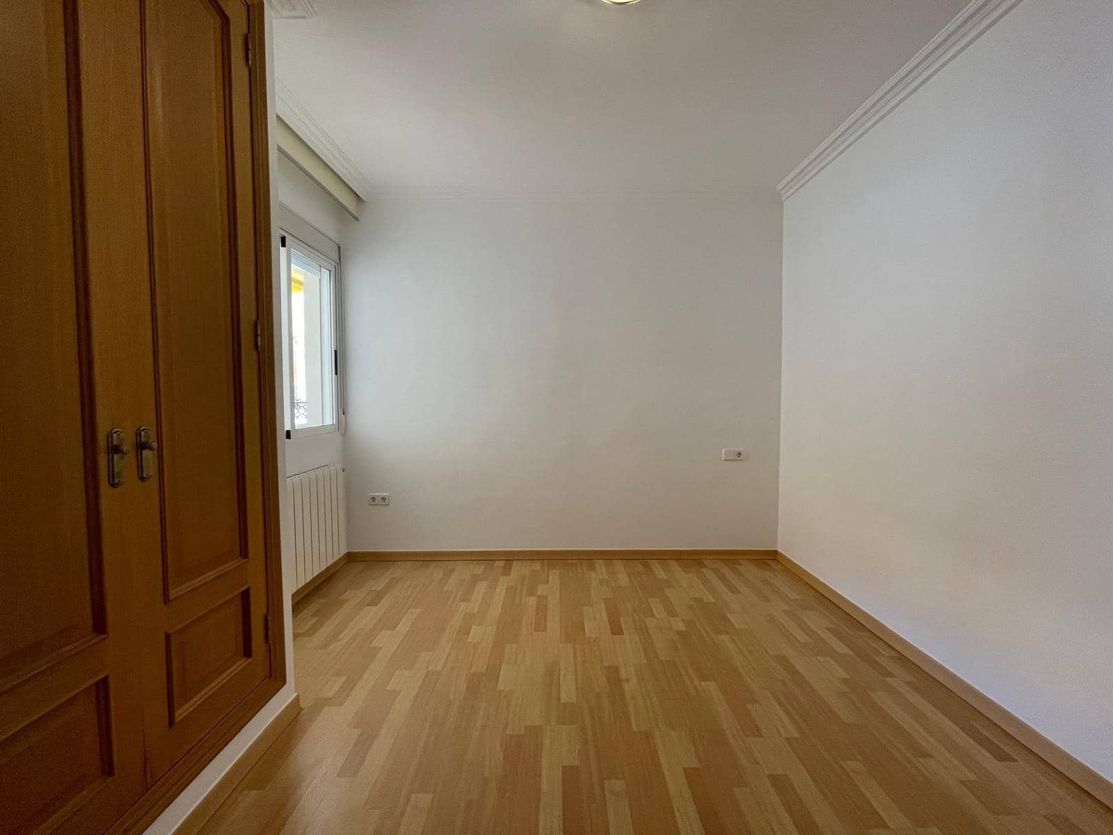 5 bedroom Flat for rent in Santiago de la Ribera with garage - € 1,200 (Ref: 9839410)
