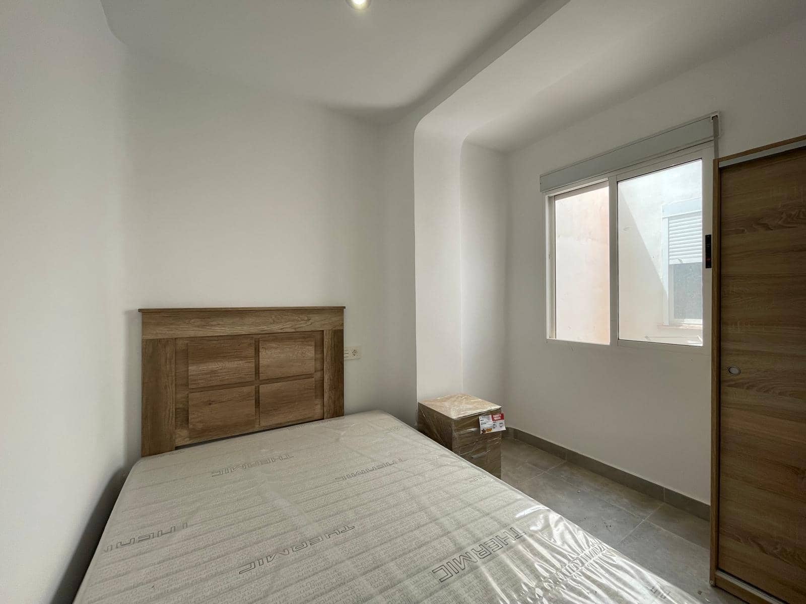 2 bedroom Apartment for rent in Los Alcazares - € 680 (Ref: 9839411)