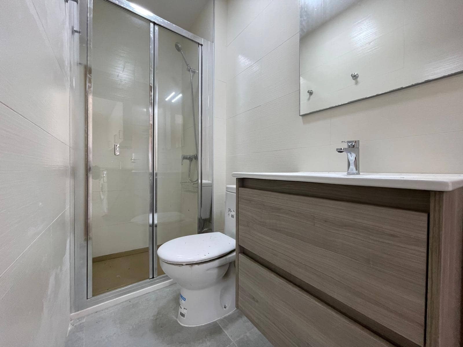 2 bedroom Apartment for rent in Los Alcazares - € 680 (Ref: 9839411)