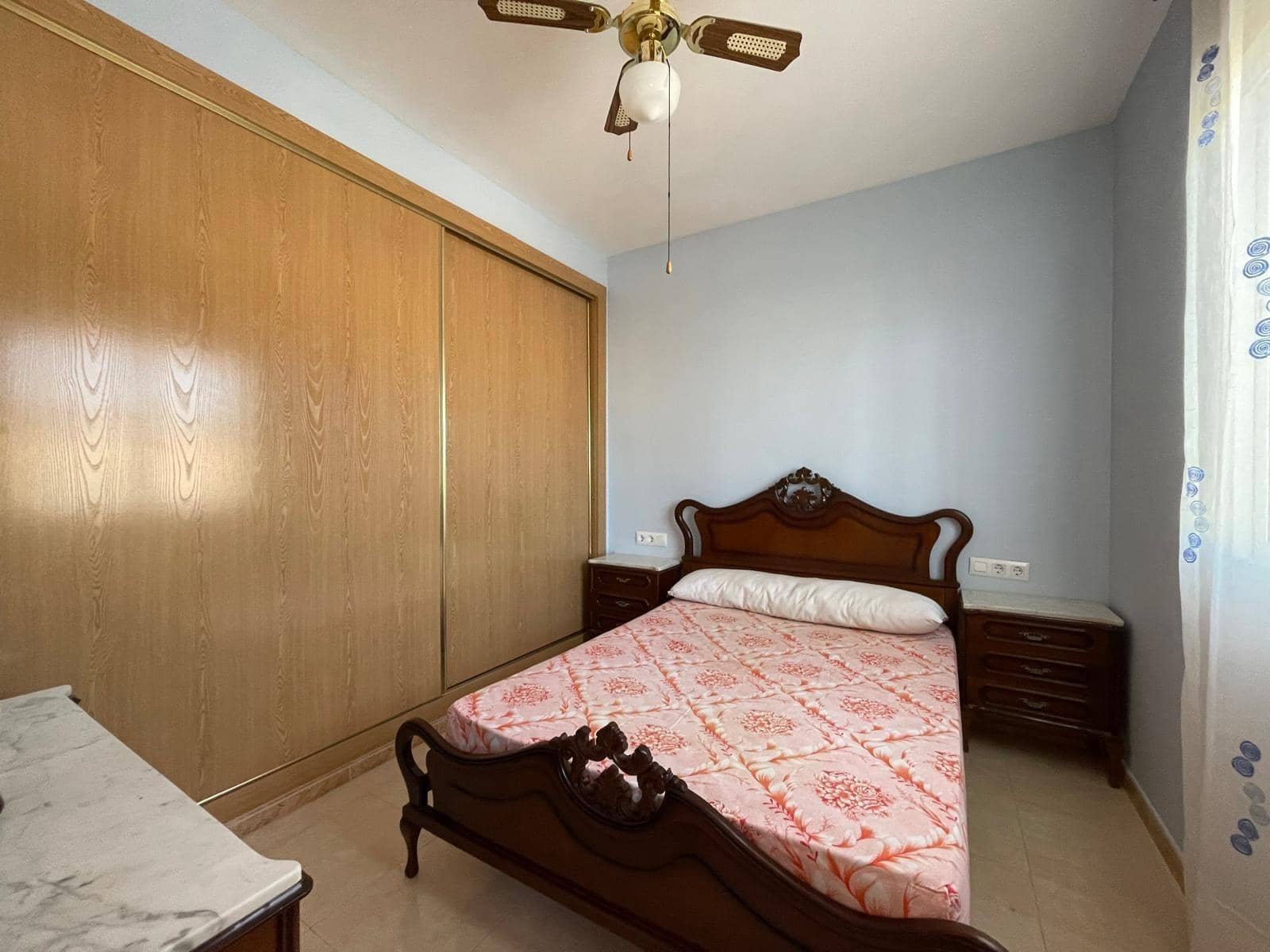 4 bedroom Apartment for sale in Los Narejos - € 250,000 (Ref: 9839414)