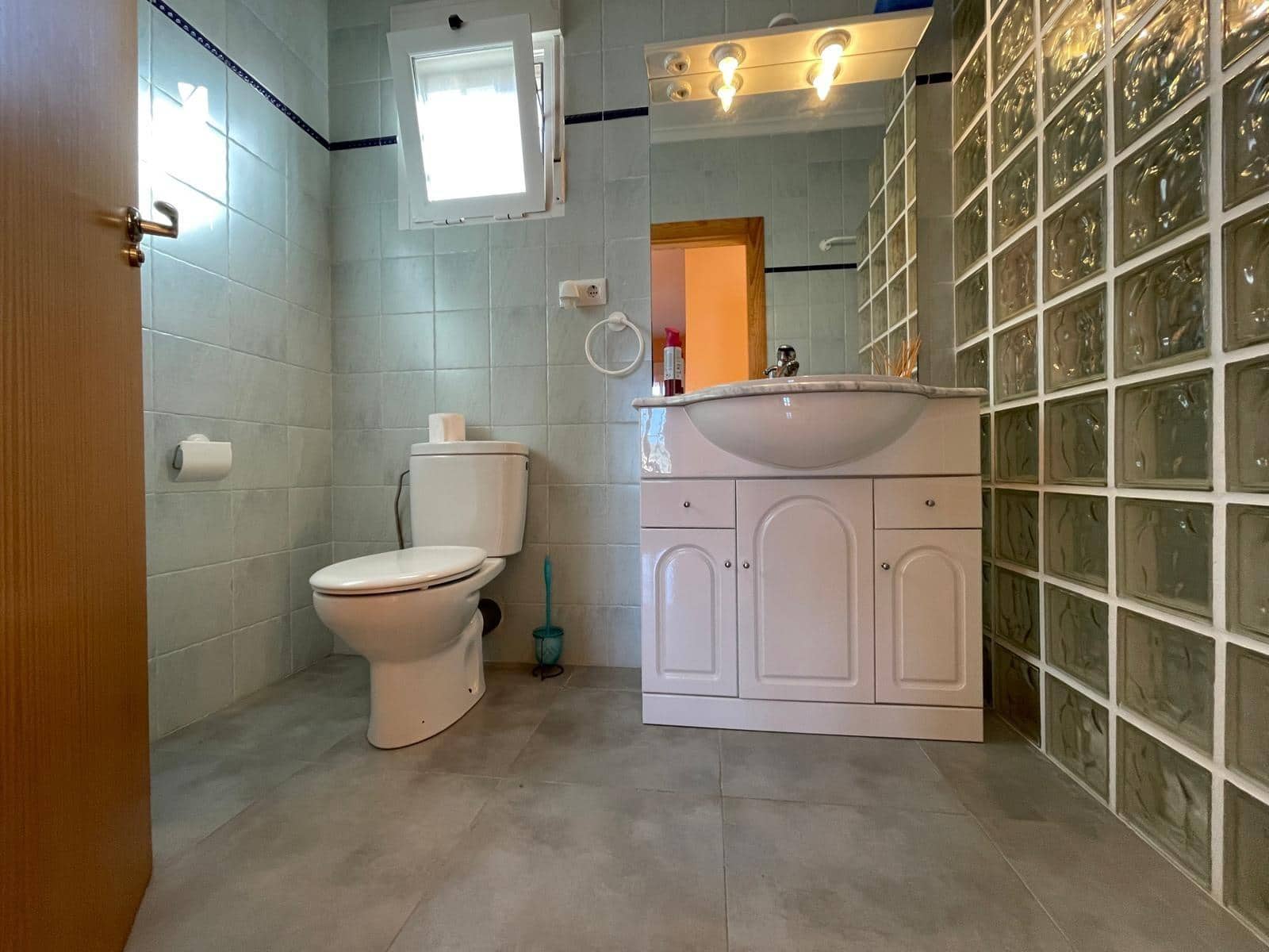4 bedroom Apartment for sale in Los Narejos - € 250,000 (Ref: 9839414)