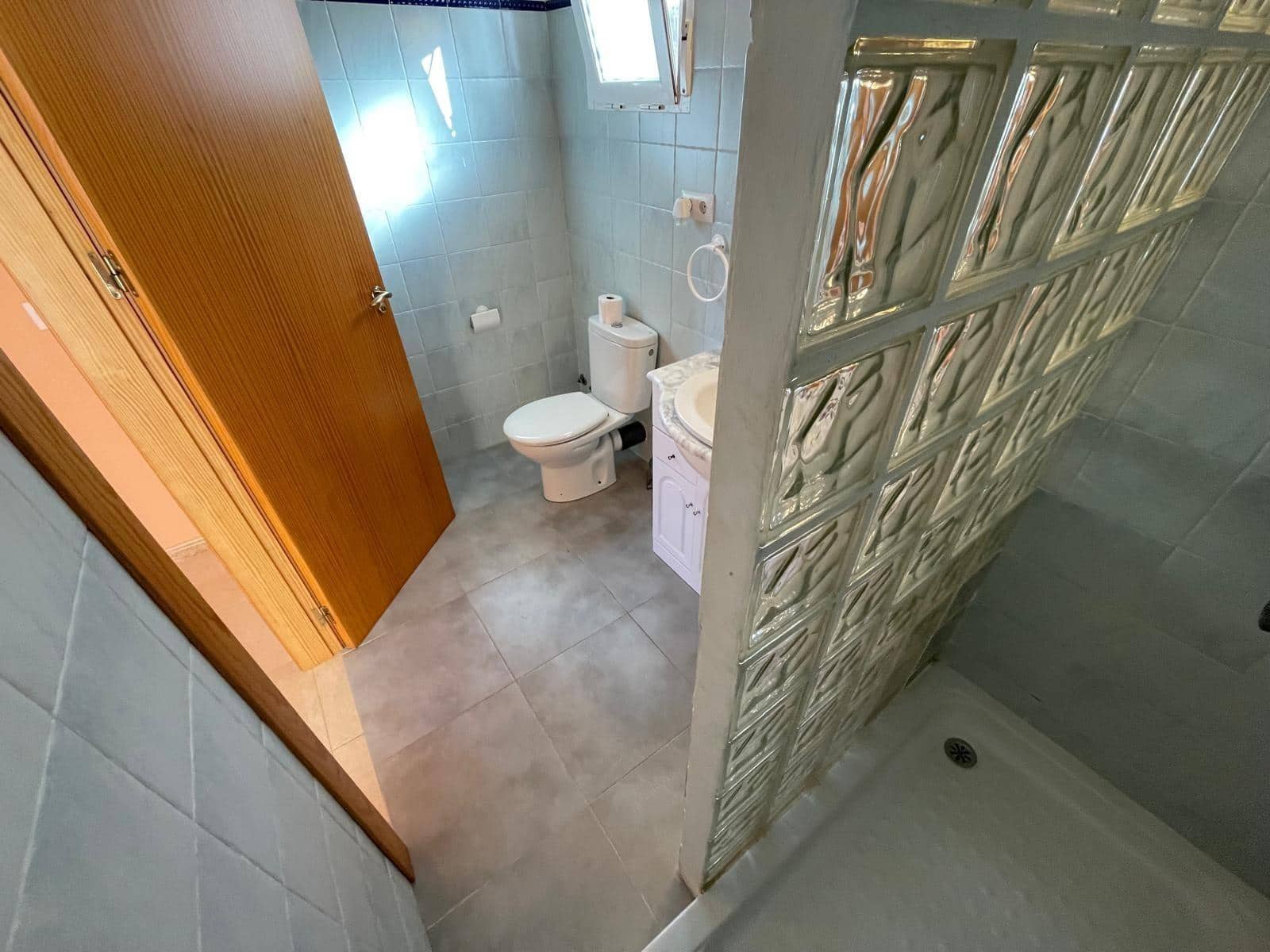 4 bedroom Apartment for sale in Los Narejos - € 250,000 (Ref: 9839414)