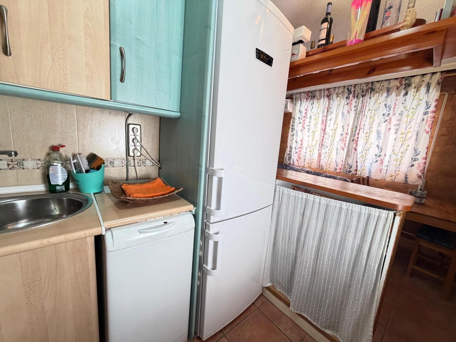 2 soverom Rekkehus til salgs i Los Alcazares - € 190 000 (Ref: 9839415)
