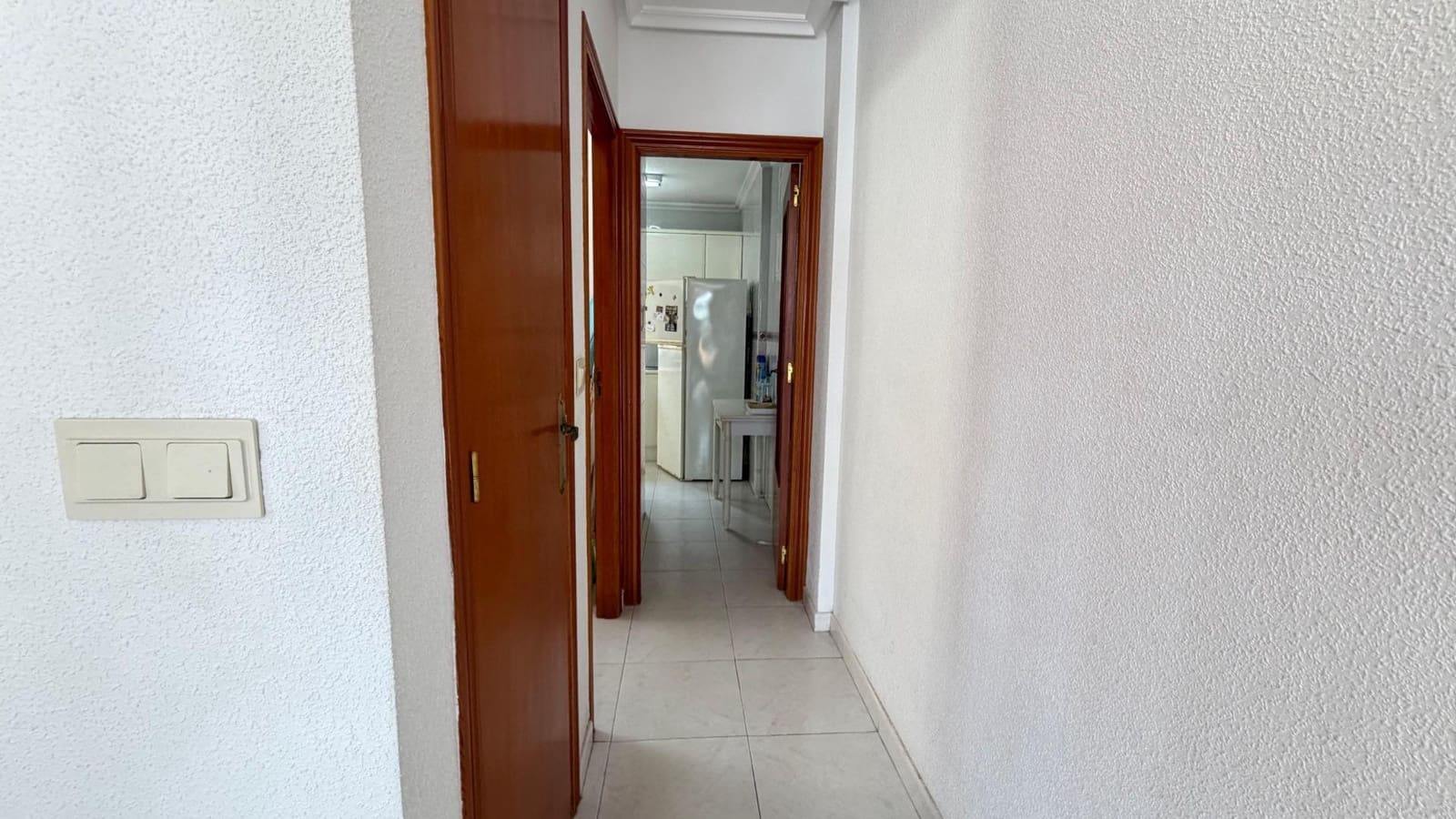 3 Zimmer Apartment zu verkaufen in Santiago de la Ribera - 170.000 € (Ref: 9843617)
