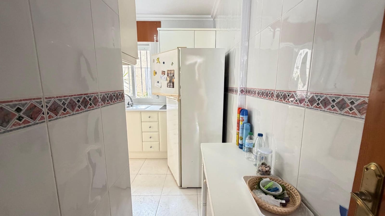 3 Zimmer Apartment zu verkaufen in Santiago de la Ribera - 170.000 € (Ref: 9843617)