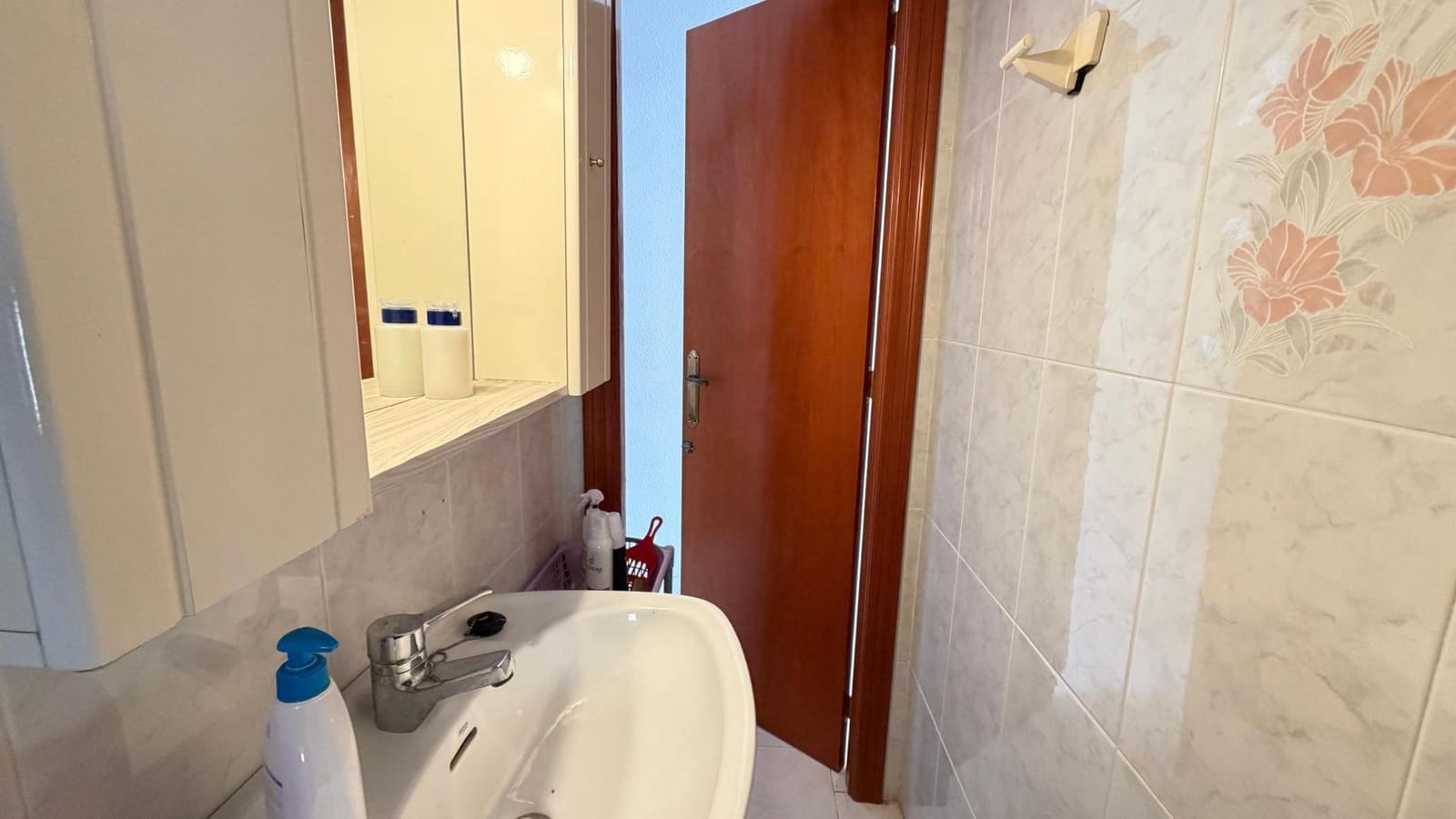 3 Zimmer Apartment zu verkaufen in Santiago de la Ribera - 170.000 € (Ref: 9843617)