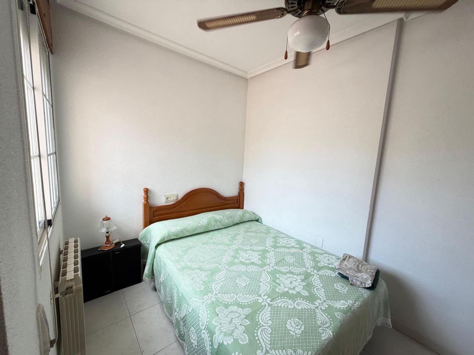 3 Zimmer Apartment zu verkaufen in Santiago de la Ribera - 170.000 € (Ref: 9843617)