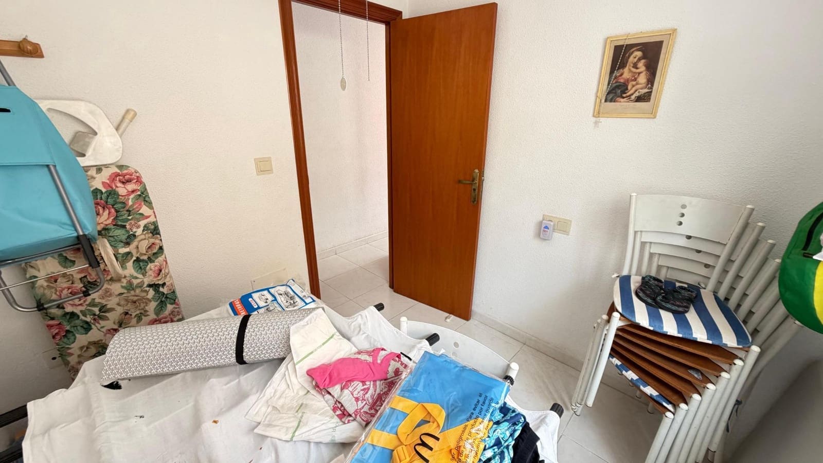 3 Zimmer Apartment zu verkaufen in Santiago de la Ribera - 170.000 € (Ref: 9843617)