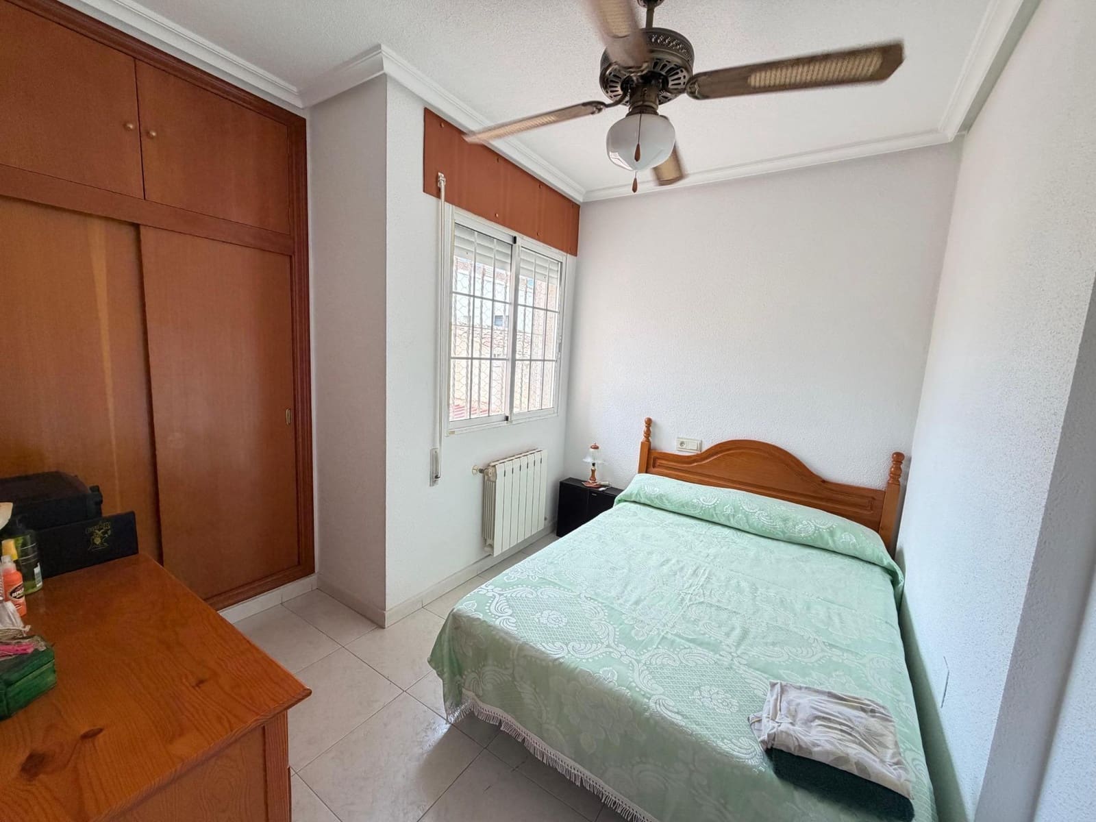 3 Zimmer Apartment zu verkaufen in Santiago de la Ribera - 170.000 € (Ref: 9843617)