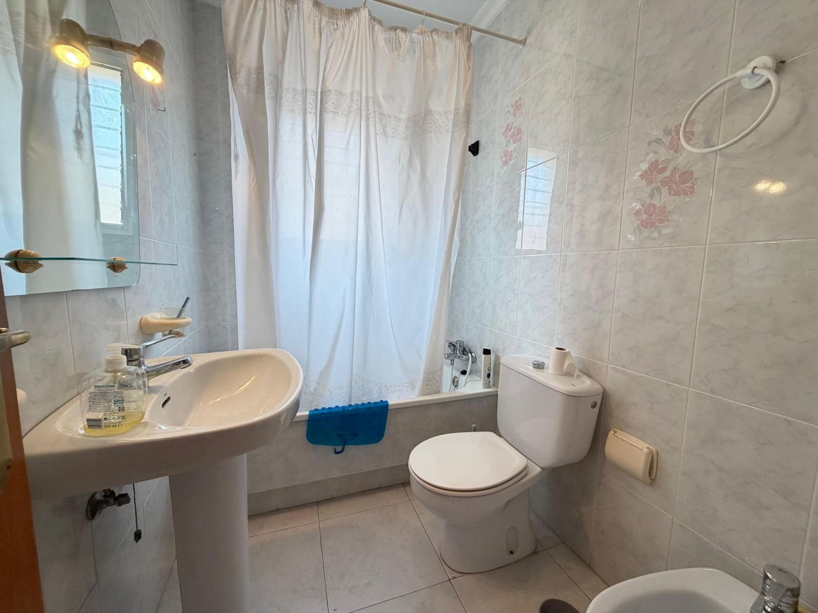 3 Zimmer Apartment zu verkaufen in Santiago de la Ribera - 170.000 € (Ref: 9843617)