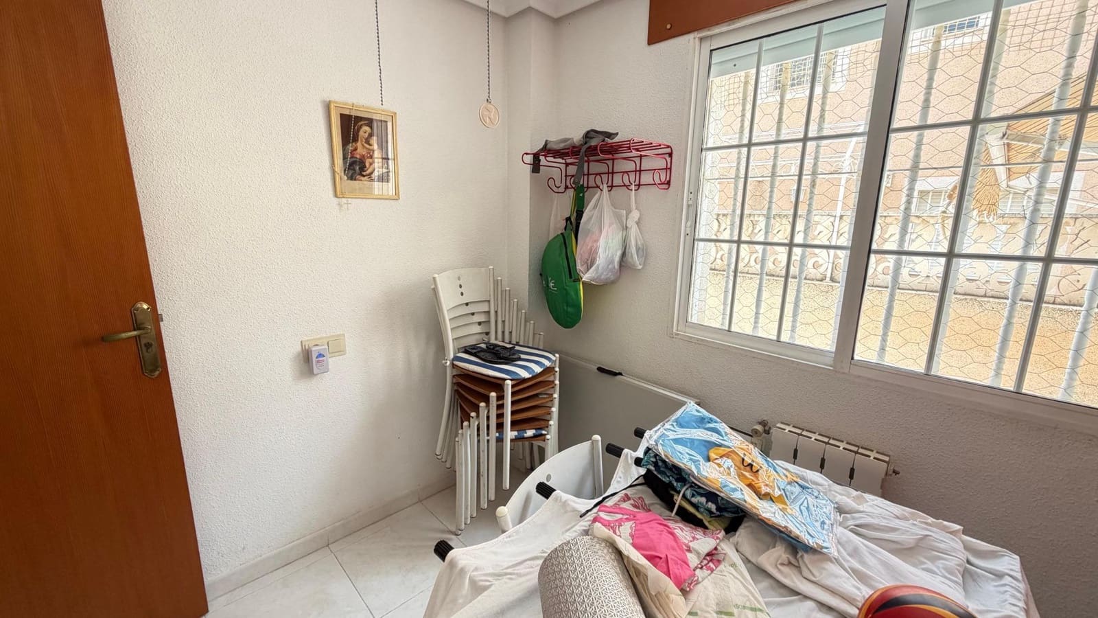 3 Zimmer Apartment zu verkaufen in Santiago de la Ribera - 170.000 € (Ref: 9843617)