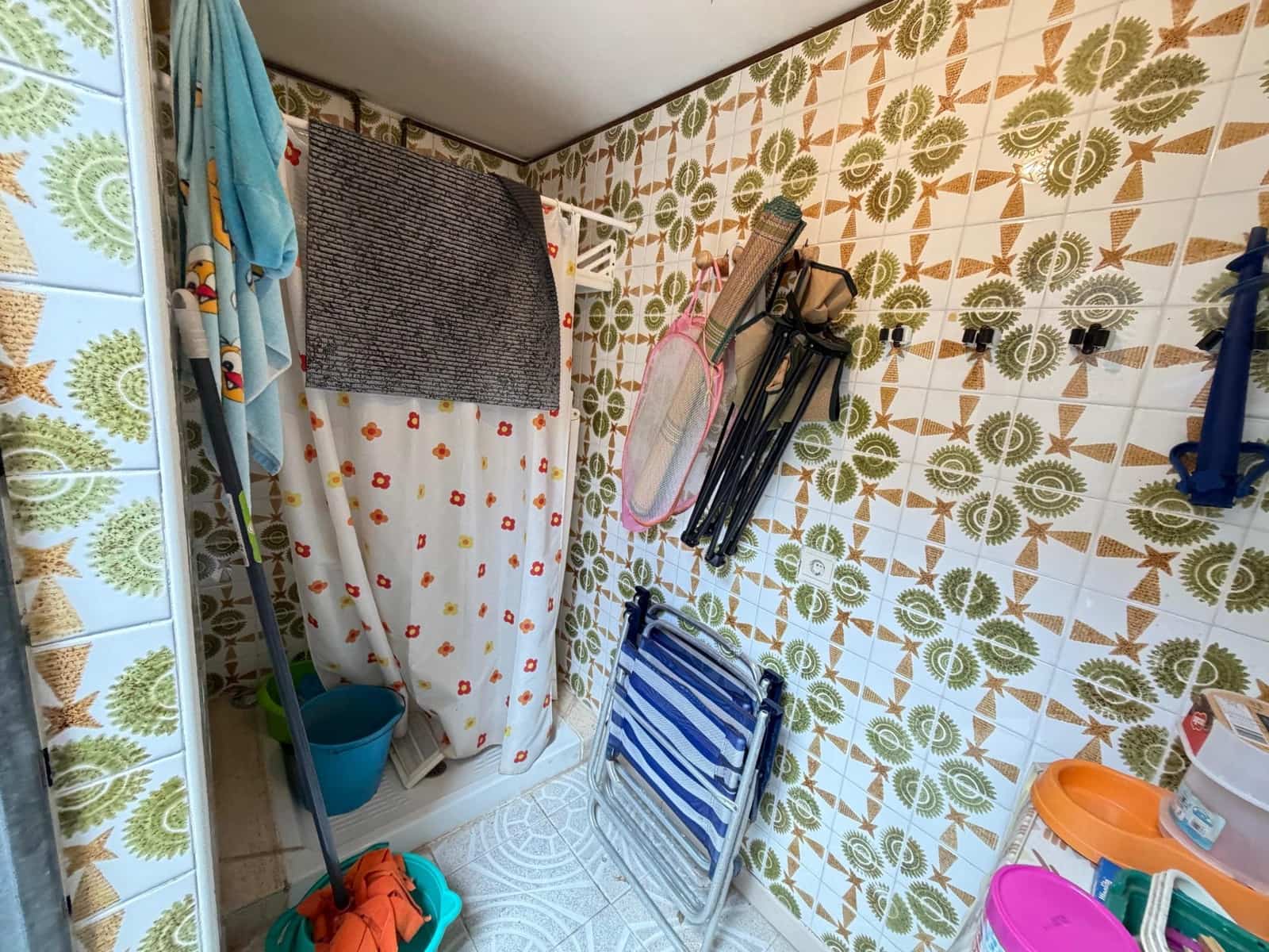 3 Zimmer Apartment zu verkaufen in Santiago de la Ribera - 170.000 € (Ref: 9843617)