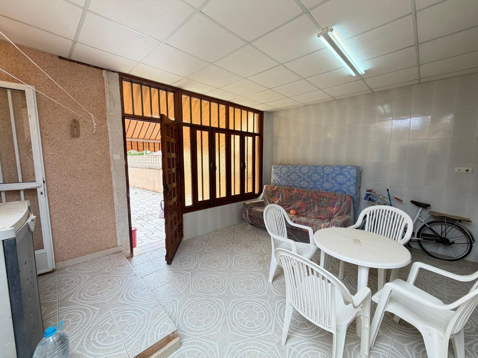 3 Zimmer Apartment zu verkaufen in Santiago de la Ribera - 170.000 € (Ref: 9843617)