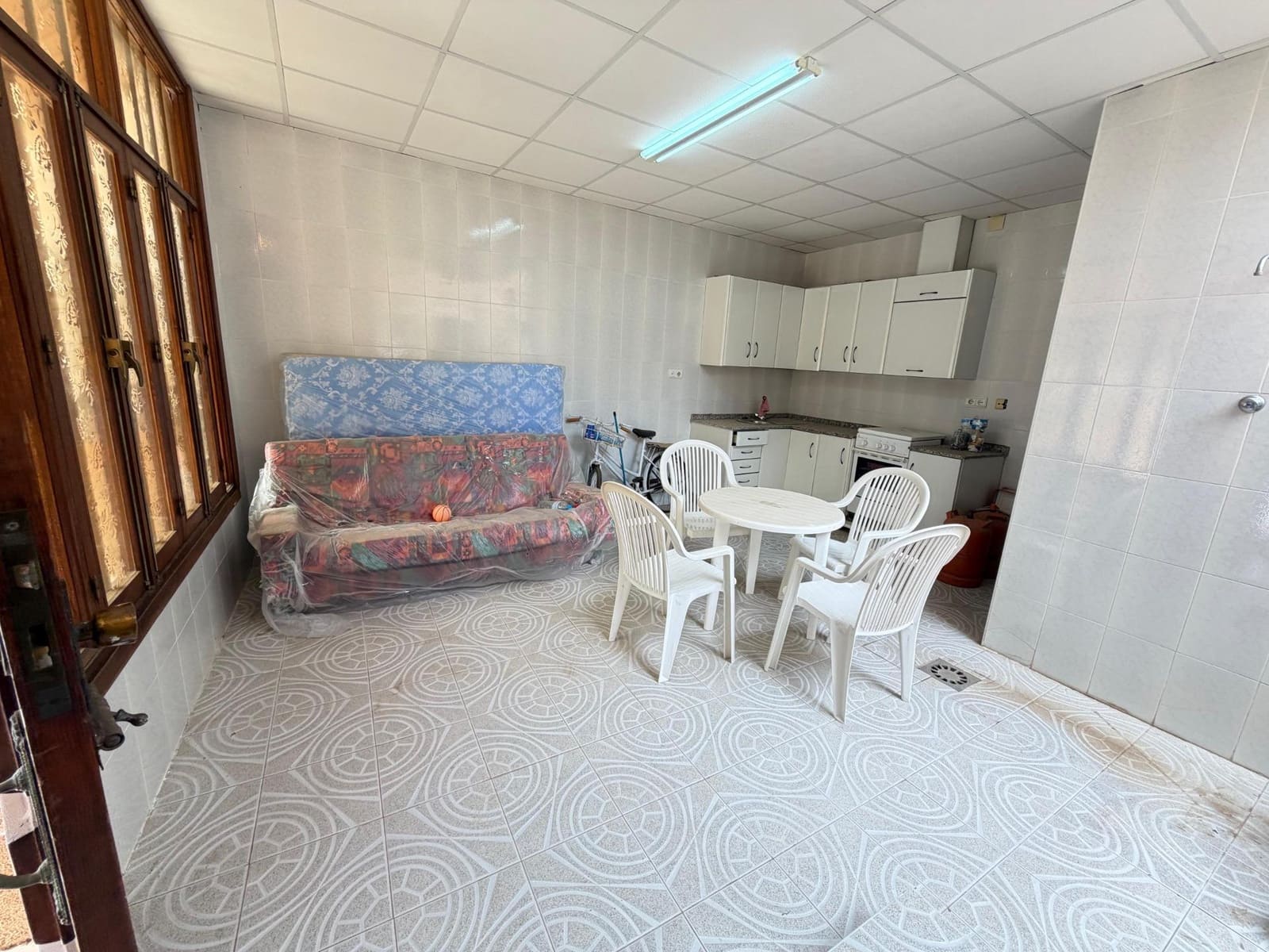 3 Zimmer Apartment zu verkaufen in Santiago de la Ribera - 170.000 € (Ref: 9843617)