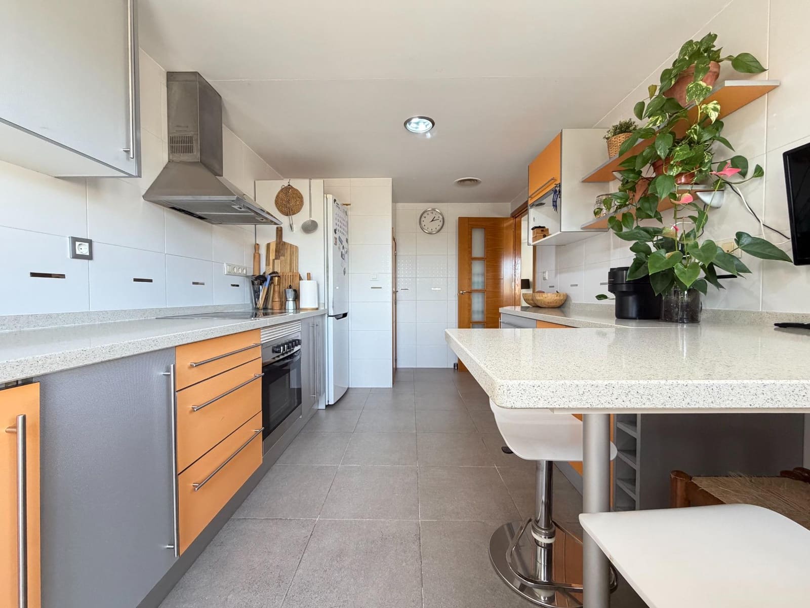 4 bedroom Terraced Villa for sale in San Javier - € 285,000 (Ref: 9843618)