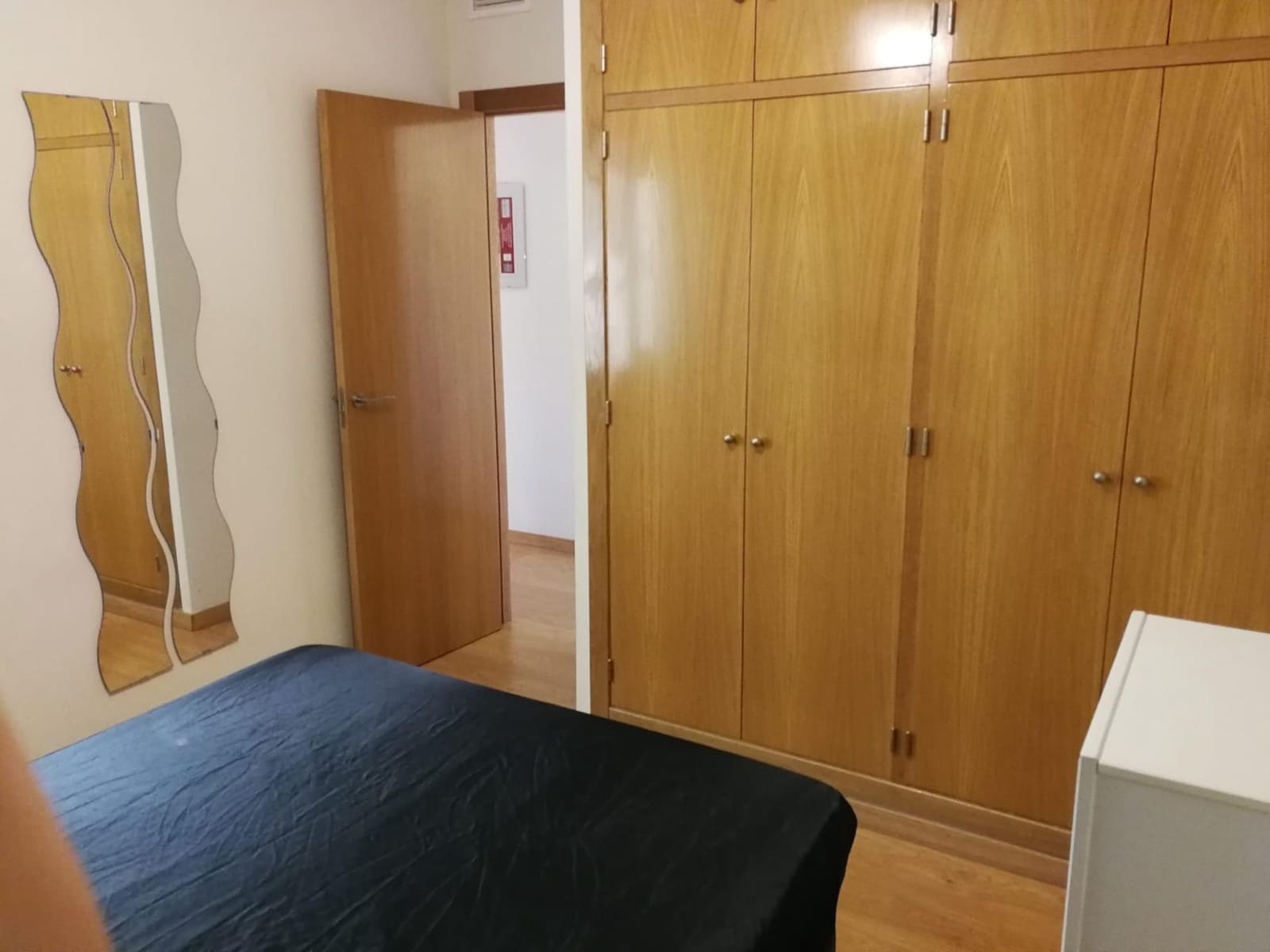 1 bedroom Flat for rent in Lo Pagan - € 600 (Ref: 9846540)