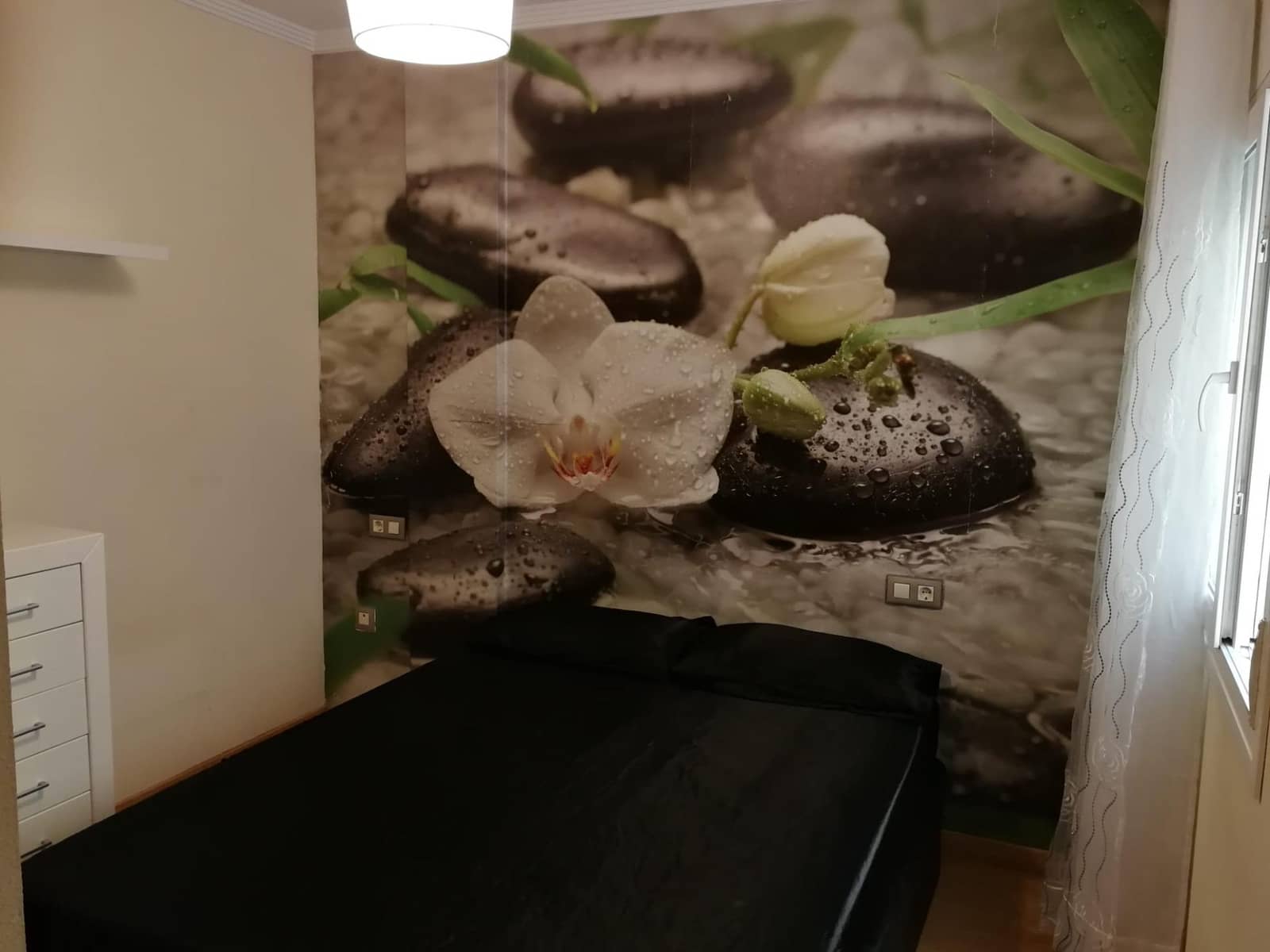 1 bedroom Flat for rent in Lo Pagan - € 600 (Ref: 9846540)
