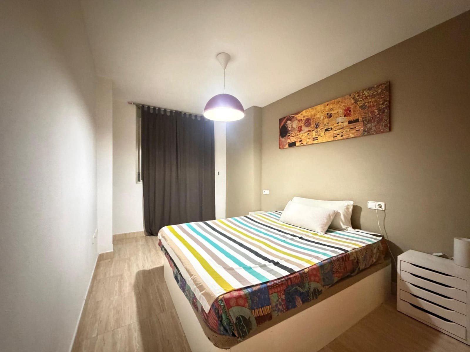 2 bedroom Flat for sale in San Javier - € 150,000 (Ref: 9846541)