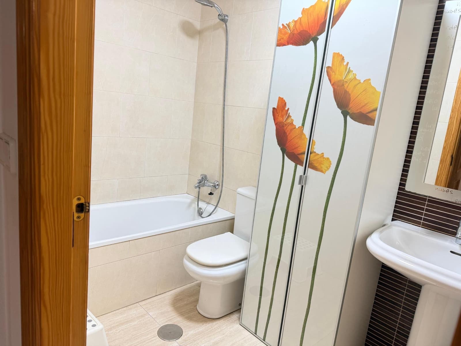 2 bedroom Flat for sale in San Javier - € 150,000 (Ref: 9846541)