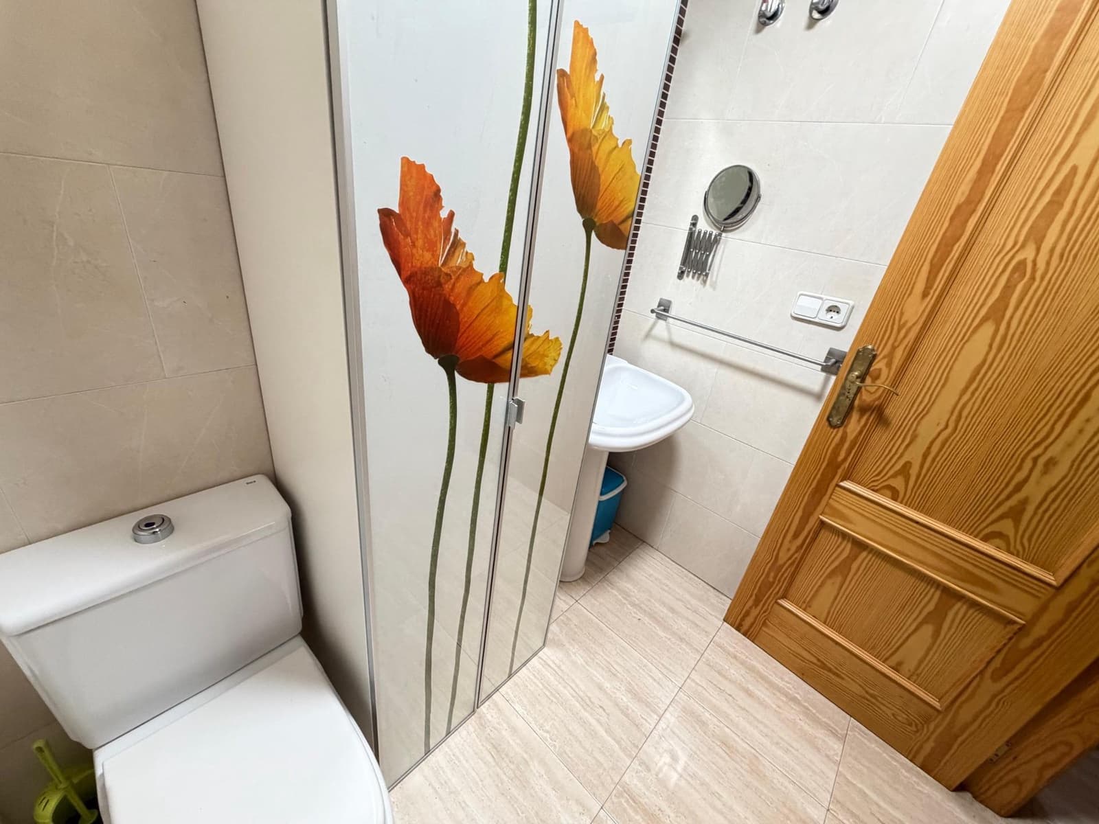 2 bedroom Flat for sale in San Javier - € 150,000 (Ref: 9846541)