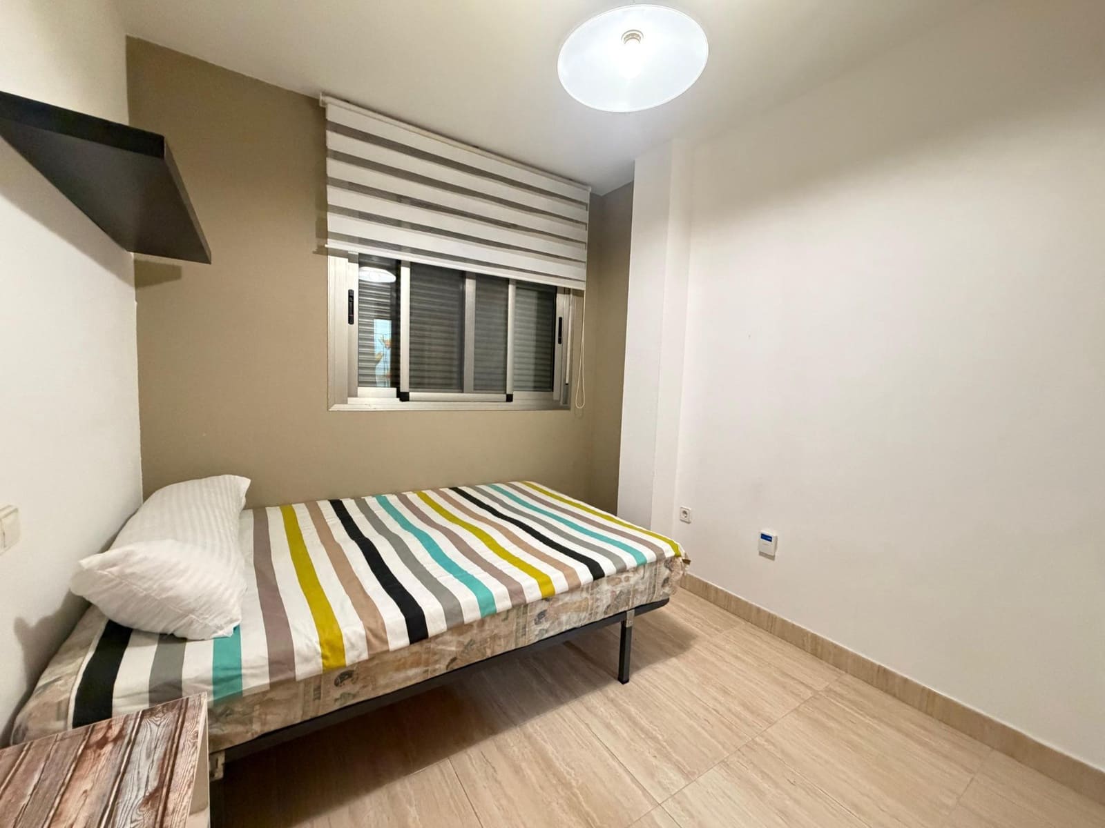 2 bedroom Flat for sale in San Javier - € 150,000 (Ref: 9846541)