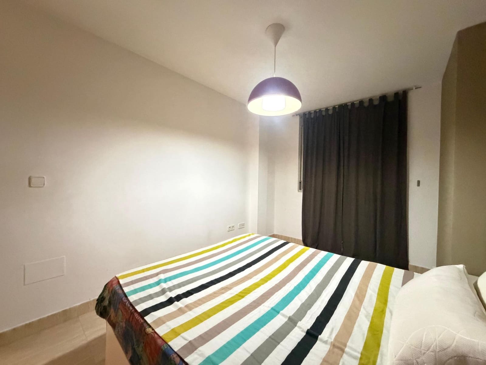 2 bedroom Flat for sale in San Javier - € 150,000 (Ref: 9846541)