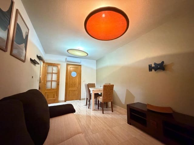 2 camera da letto Appartamento in vendita in San Javier - 150.000 € (Rif: 9846541)