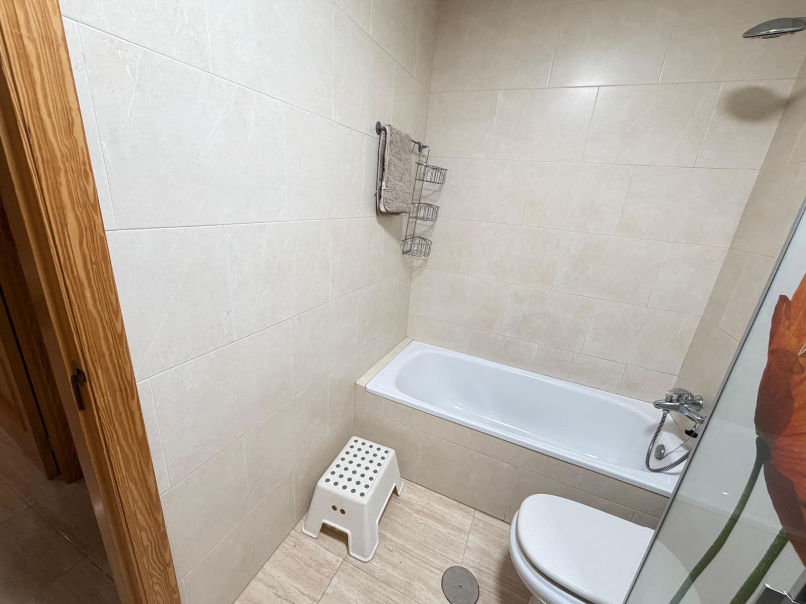2 bedroom Flat for sale in San Javier - € 150,000 (Ref: 9846541)