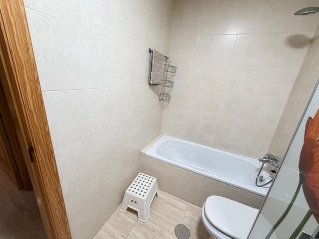 2 camera da letto Appartamento in vendita in San Javier - 150.000 € (Rif: 9846541)