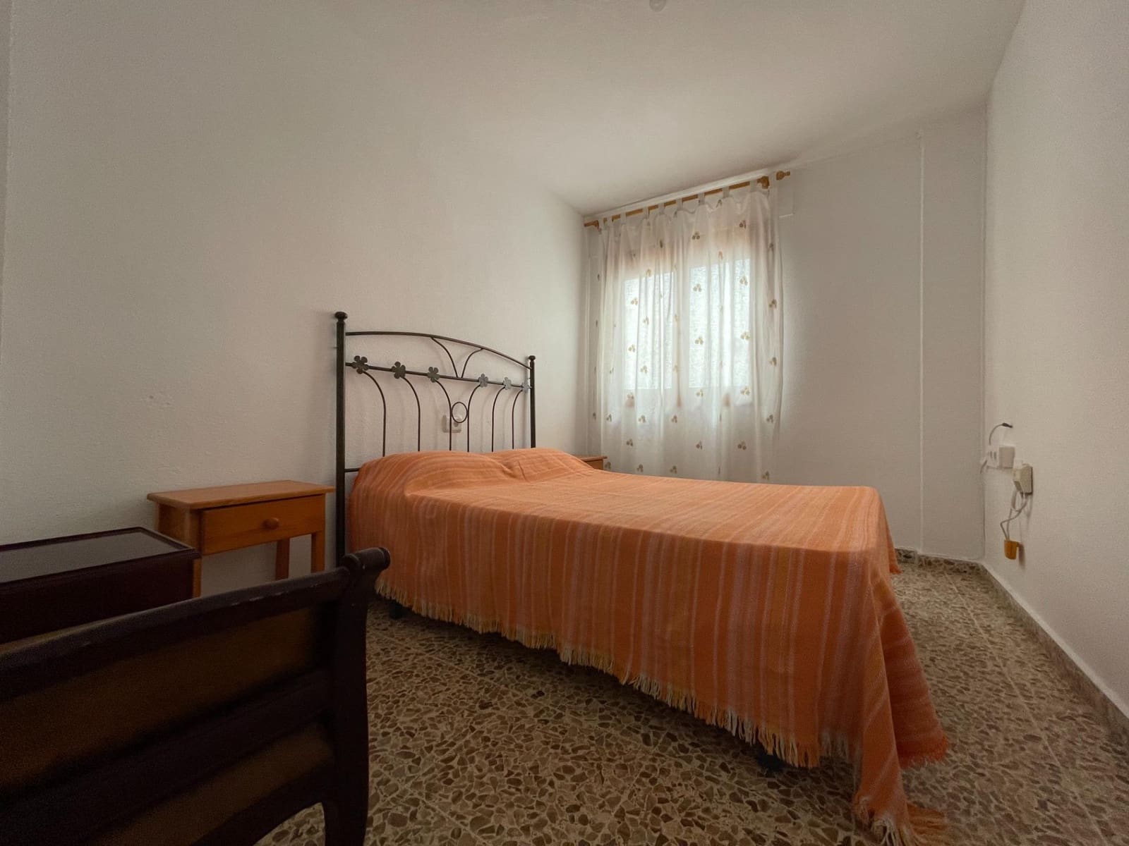 3 bedroom Flat for rent in San Javier - € 680 (Ref: 9846542)