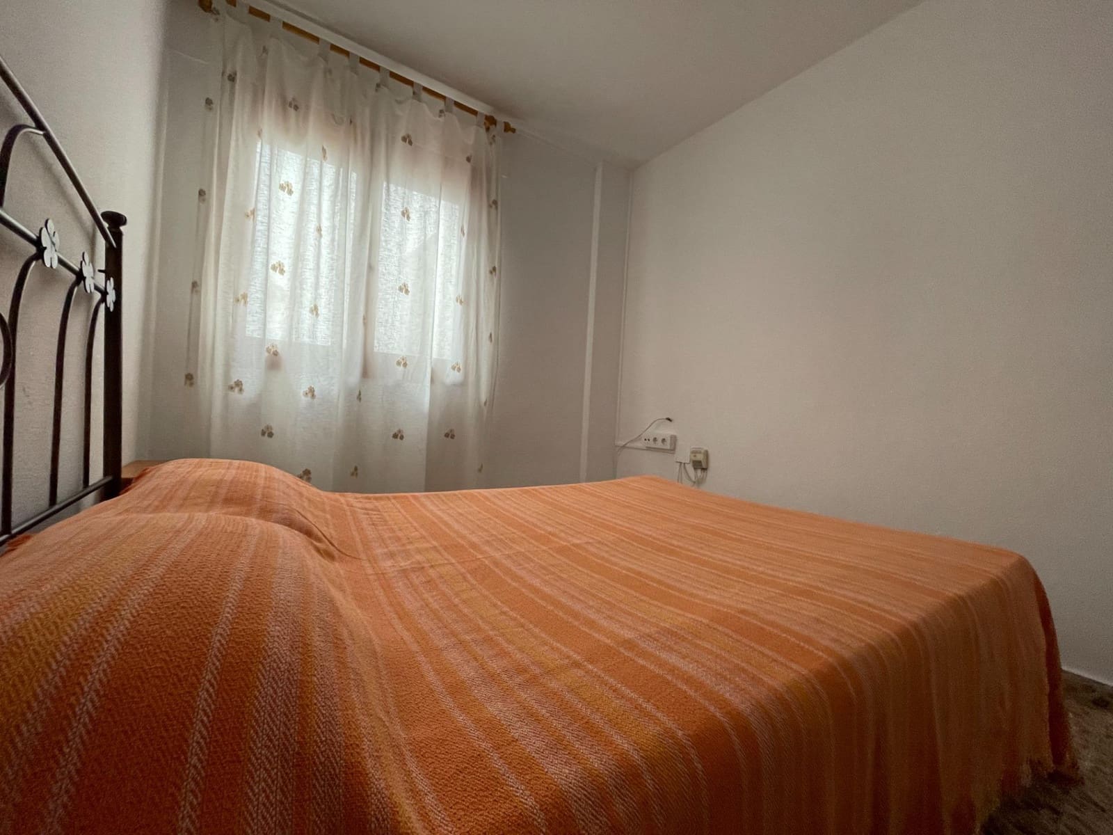 3 bedroom Flat for rent in San Javier - € 680 (Ref: 9846542)