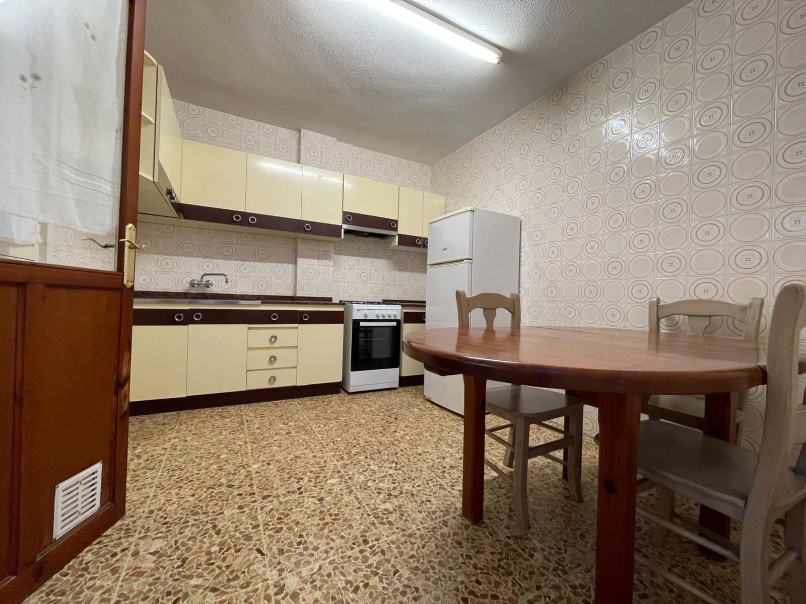 3 bedroom Flat for rent in San Javier - € 680 (Ref: 9846542)