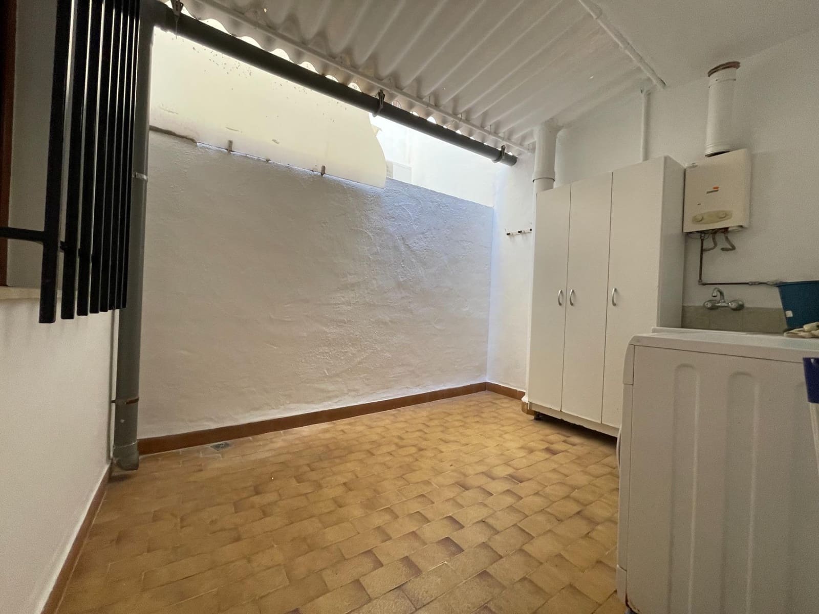 3 bedroom Flat for rent in San Javier - € 680 (Ref: 9846542)