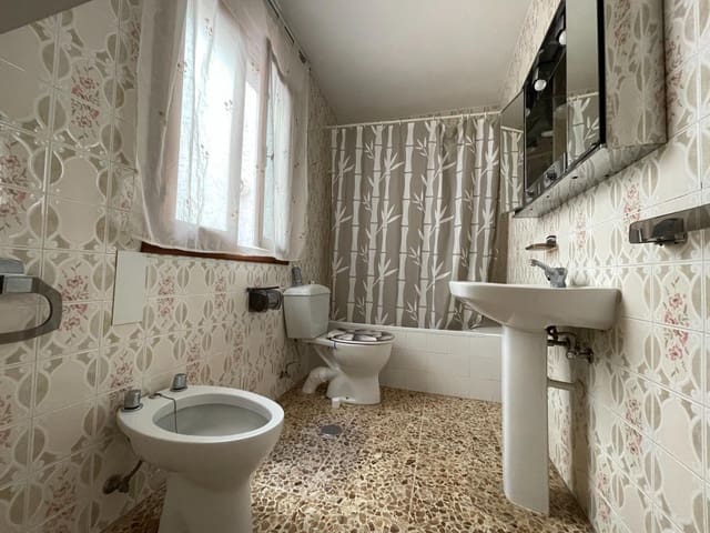 3 bedroom Flat for rent in San Javier - € 680 (Ref: 9846542)