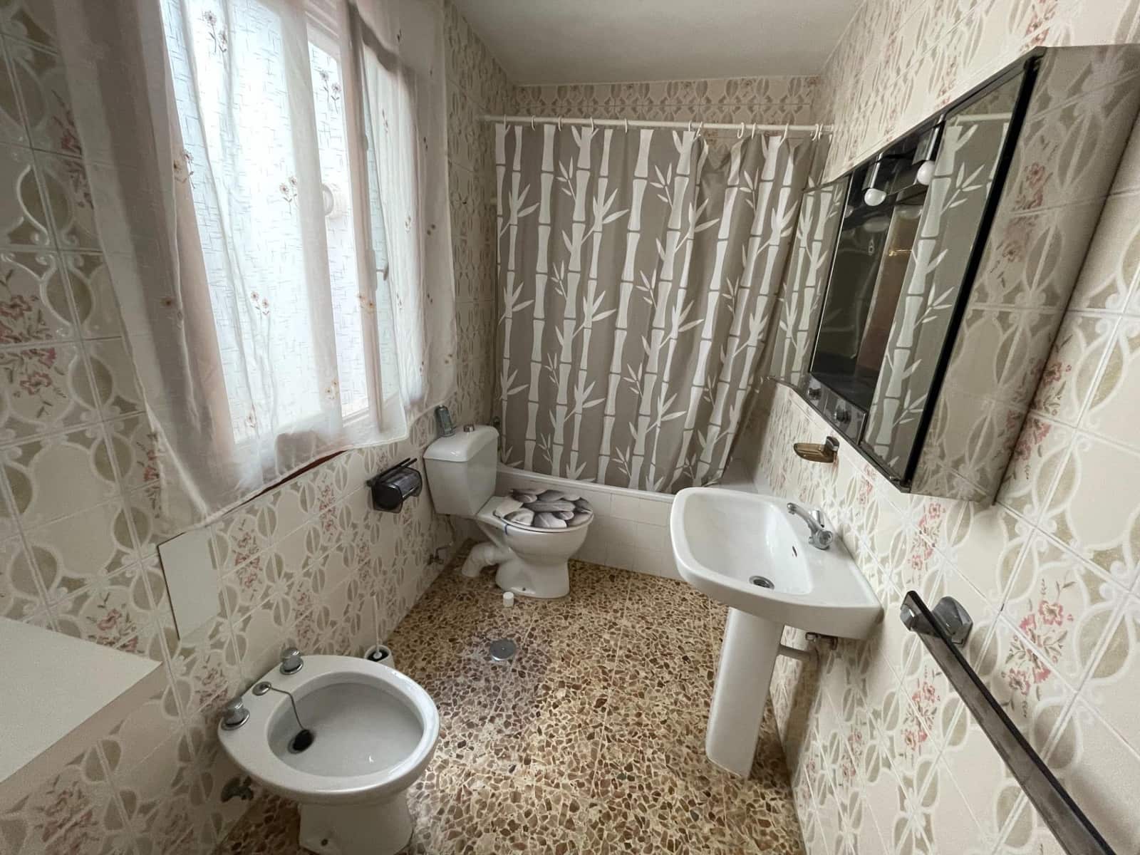 3 bedroom Flat for rent in San Javier - € 680 (Ref: 9846542)