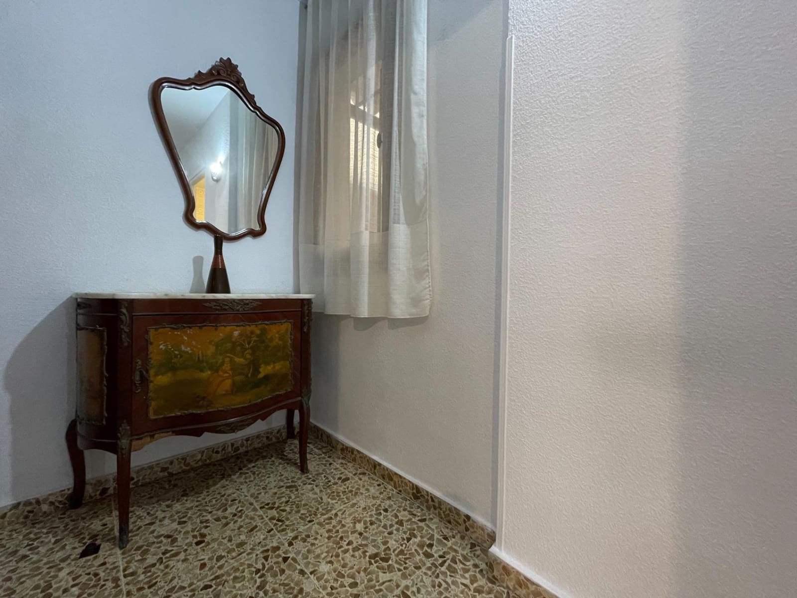3 bedroom Flat for rent in San Javier - € 680 (Ref: 9846542)