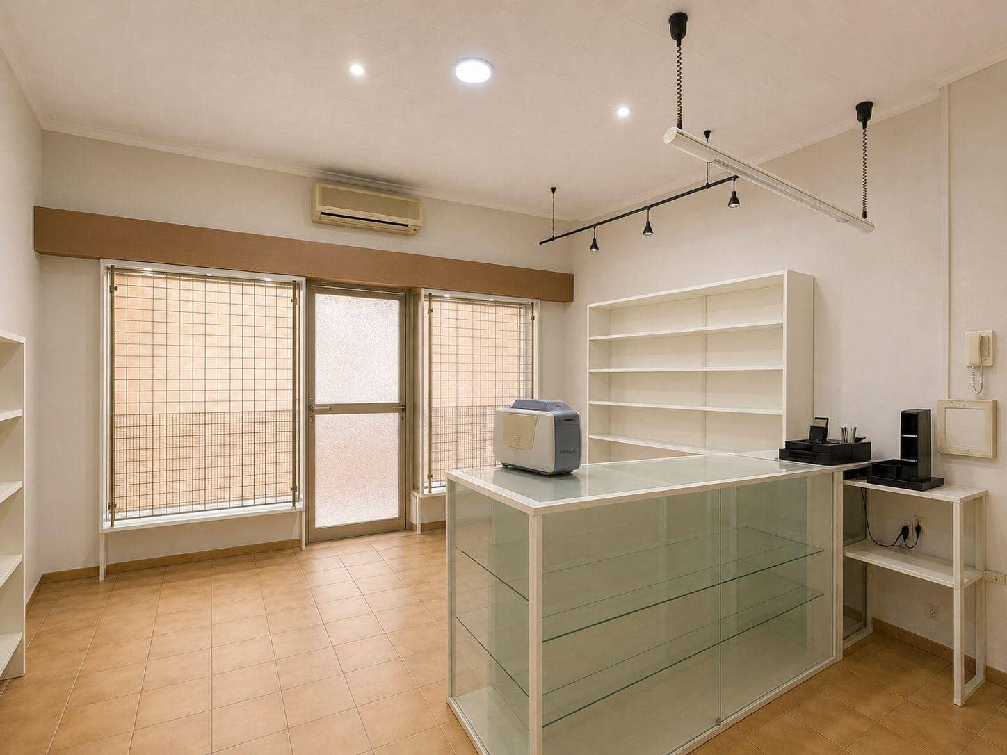 1 bedroom Commercial for sale in Santiago de la Ribera - € 70,000 (Ref: 9846543)